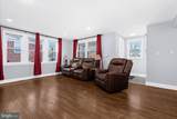 726 Nottingham Road - Photo 5