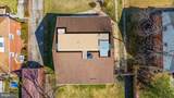 726 Nottingham Road - Photo 50