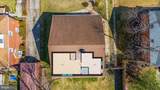 726 Nottingham Road - Photo 51