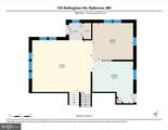 726 Nottingham Road - Photo 52