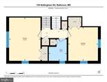 726 Nottingham Road - Photo 53