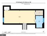726 Nottingham Road - Photo 54
