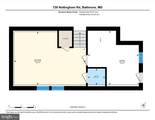 726 Nottingham Road - Photo 55