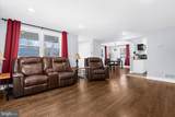 726 Nottingham Road - Photo 6