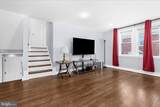 726 Nottingham Road - Photo 7
