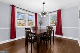 726 Nottingham Road - Photo 8