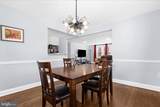 726 Nottingham Road - Photo 9