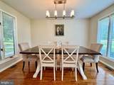 407 Five Farms Drive - Photo 75