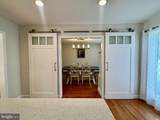407 Five Farms Drive - Photo 76