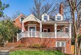 705 Chalfonte Drive - Photo 1