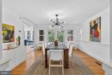 705 Chalfonte Drive - Photo 10