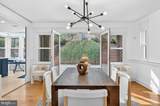 705 Chalfonte Drive - Photo 11