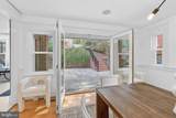 705 Chalfonte Drive - Photo 12