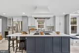 705 Chalfonte Drive - Photo 13