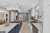 705 Chalfonte Drive - Photo 14