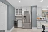 705 Chalfonte Drive - Photo 15