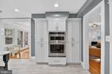 705 Chalfonte Drive - Photo 16
