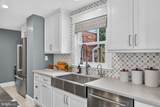 705 Chalfonte Drive - Photo 17