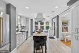 705 Chalfonte Drive - Photo 18
