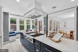 705 Chalfonte Drive - Photo 19