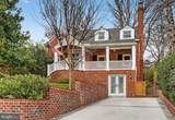 705 Chalfonte Drive - Photo 2