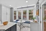705 Chalfonte Drive - Photo 20