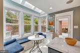 705 Chalfonte Drive - Photo 21