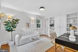 705 Chalfonte Drive - Photo 22