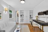 705 Chalfonte Drive - Photo 23