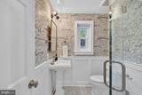 705 Chalfonte Drive - Photo 24