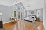 705 Chalfonte Drive - Photo 25