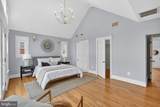 705 Chalfonte Drive - Photo 26