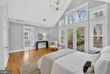 705 Chalfonte Drive - Photo 27