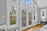 705 Chalfonte Drive - Photo 28