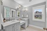 705 Chalfonte Drive - Photo 29