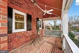 705 Chalfonte Drive - Photo 3