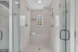 705 Chalfonte Drive - Photo 30