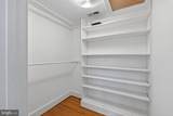 705 Chalfonte Drive - Photo 31
