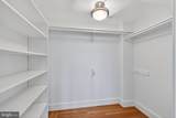 705 Chalfonte Drive - Photo 32