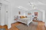 705 Chalfonte Drive - Photo 33