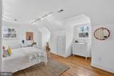 705 Chalfonte Drive - Photo 34