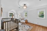 705 Chalfonte Drive - Photo 35