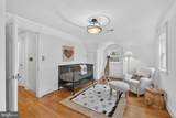 705 Chalfonte Drive - Photo 36