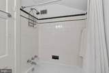 705 Chalfonte Drive - Photo 37