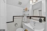 705 Chalfonte Drive - Photo 38