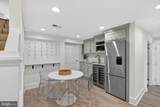 705 Chalfonte Drive - Photo 39