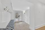 705 Chalfonte Drive - Photo 40