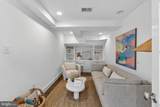 705 Chalfonte Drive - Photo 41