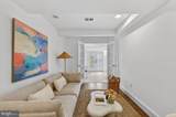 705 Chalfonte Drive - Photo 42