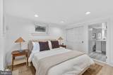 705 Chalfonte Drive - Photo 43